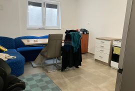 Viškovo, Marčelji – 2S+DB stan u novogradnji, Viškovo, Apartamento