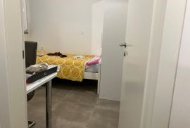 Viškovo, Marčelji – 2S+DB stan u novogradnji, Viškovo, Appartment