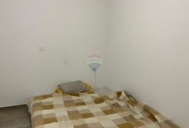 Viškovo, Marčelji – 2S+DB stan u novogradnji, Viškovo, Wohnung