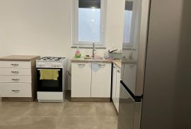 Viškovo, Marčelji – 2S+DB stan u novogradnji, Viškovo, Appartment