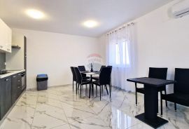 Istra,Umag okolica-Stan u modernoj novogradnji, Umag, Apartamento