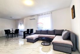 Istra,Umag okolica-Stan u modernoj novogradnji, Umag, Appartment