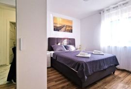 Istra,Umag okolica-Stan u modernoj novogradnji, Umag, Apartamento