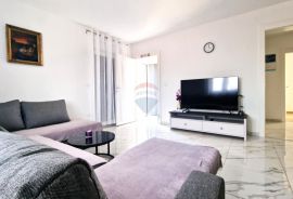 Istra,Umag okolica-Stan u modernoj novogradnji, Umag, Apartamento