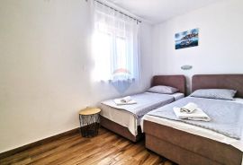 Istra,Umag okolica-Stan u modernoj novogradnji, Umag, Apartamento