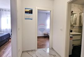 Istra,Umag okolica-Stan u modernoj novogradnji, Umag, Appartment