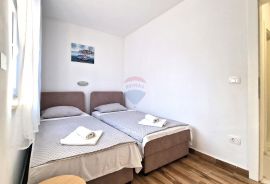 Istra,Umag okolica-Stan u modernoj novogradnji, Umag, Appartment