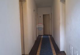 Gorski Kotar - Delnice, etaža kuće u prizemlju, Delnice, Appartment