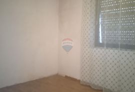 Gorski Kotar - Delnice, etaža kuće u prizemlju, Delnice, Appartment