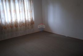 Gorski Kotar - Delnice, etaža kuće u prizemlju, Delnice, Appartment