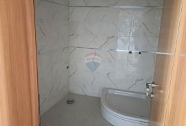 Senj, stan 1S+DB, 2.red do mora, Senj, Appartment