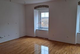 Senj, stan 1S+DB, 2.red do mora, Senj, Appartment