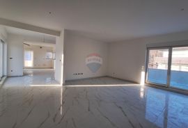 Zagreb, Podsljeme, luksuzan, sunčan penthouse od 95 m2, Podsljeme, Stan