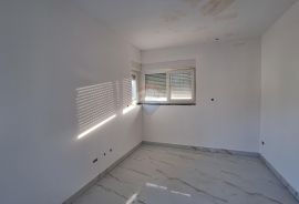 Zagreb, Podsljeme, luksuzan, sunčan penthouse od 95 m2, Podsljeme, Daire