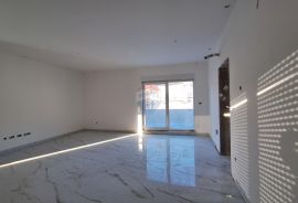 Zagreb, Podsljeme, luksuzan, sunčan penthouse od 95 m2, Podsljeme, Διαμέρισμα