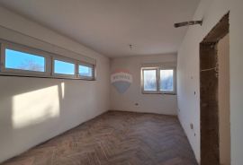 Zagreb, Podsljeme, luksuzan stan 132 m2 s velikim vrtom, Podsljeme, Appartement