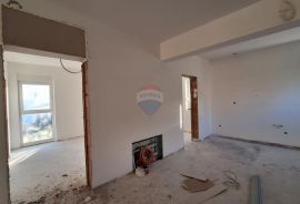 Zagreb, Podsljeme, luksuzan stan 132 m2 s velikim vrtom, Podsljeme, Flat