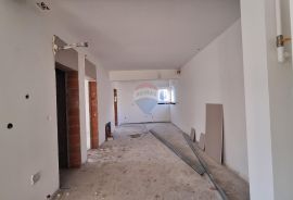 Zagreb, Podsljeme, luksuzan stan 132 m2 s velikim vrtom, Podsljeme, Flat