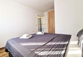 Istra,Umag okolica-Stan u prizemlju s bazenom, Umag, Appartment