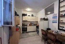 ISTRA, RAŠA - Garsonijera 38 m2, Raša, Flat