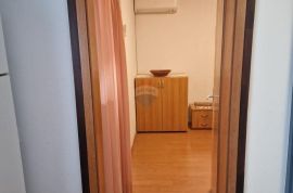 Stan u Červar-Portu kod Poreča, Poreč, Appartement