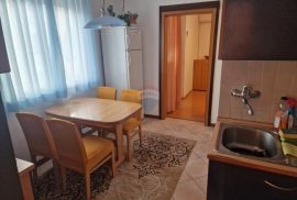 Stan u Červar-Portu kod Poreča, Poreč, Appartement