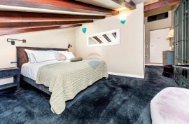 Rovinj, luksuzni Bed&Breakfast u povijesnom centru grada, Rovinj, Poslovni prostor