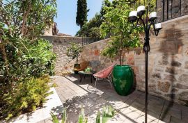 Rovinj, luksuzni Bed&Breakfast u povijesnom centru grada, Rovinj, Immobili commerciali