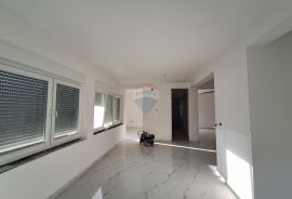 Zagreb, Podsljeme, luksuzan stan 216 m2 s pripadajućim vrtom, Podsljeme, Appartement