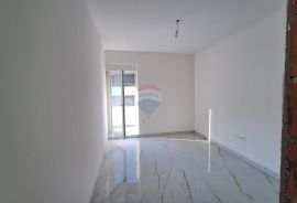 Zagreb, Podsljeme, luksuzan stan 216 m2 s pripadajućim vrtom, Podsljeme, Flat