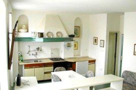 Rovinj centar, cijela zgrada 280 m2 sa uhodanim ugostiteljskim objektom, Rovinj, House