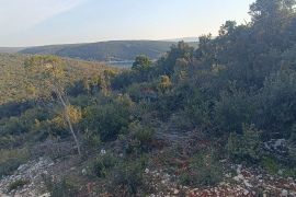 Istra, Peruški poljoprivredno zemljište 597, Marčana, Land