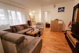 Lovran, 1S+DB od 60m2 u novogradnji, 1 kat, balkon, parking, Lovran, Appartment