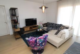 Istra, Poreč - Dvosoban stan u novogradnji za najam, Poreč, Apartamento