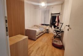 Rijeka, Kantrida, 2S+DB stan 85 m2, Rijeka, Appartamento