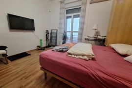 Rijeka, Kantrida, 2S+DB stan 85 m2, Rijeka, Appartamento