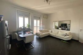 Rijeka, Kantrida, 2S+DB stan 85 m2, Rijeka, Appartamento