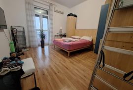 Rijeka, Kantrida, 2S+DB stan 85 m2, Rijeka, Appartamento