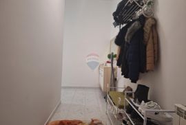 Rijeka, Kantrida, 2S+DB stan 85 m2, Rijeka, Appartamento