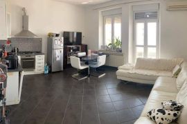 Rijeka, Kantrida, 2S+DB stan 85 m2, Rijeka, Appartamento