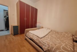 Rijeka, Kantrida, 2S+DB stan 85 m2, Rijeka, Appartamento