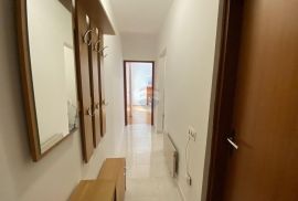 Opatija, Ičići stan od 27 m2, Opatija - Okolica, Appartment