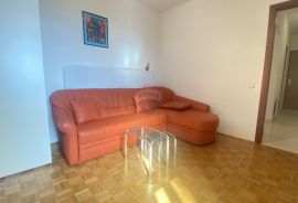 Opatija, Ičići stan od 27 m2, Opatija - Okolica, Appartement