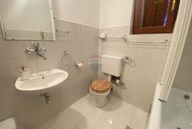 Opatija, Ičići stan od 27 m2, Opatija - Okolica, Appartement