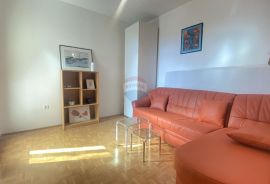 Opatija, Ičići stan od 27 m2, Opatija - Okolica, Appartment