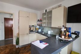 Stan, Trešnjevka, 29 m2, potpuno adaptiran, Trešnjevka - Sjever, Apartamento