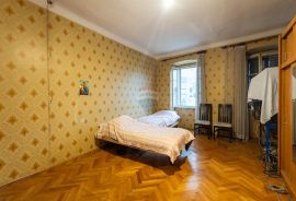 Rijeka, Centar, stan od 95m2 na 2 katu, Rijeka, Flat