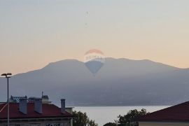 Rijeka, Potok, uređen 2S kl. stan, Rijeka, Appartment