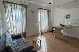 Rijeka, Potok, uređen 2S kl. stan, Rijeka, Appartment