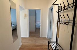 Rijeka, Potok, uređen 2S kl. stan, Rijeka, Appartement